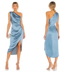 Elliatt Cassini Dress